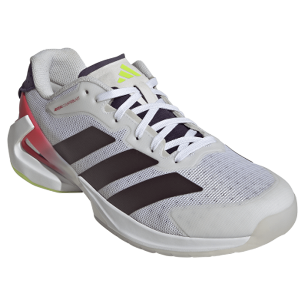 Adizero Counterblas