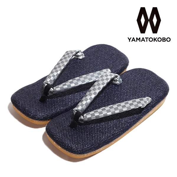 YAMATOKOBO