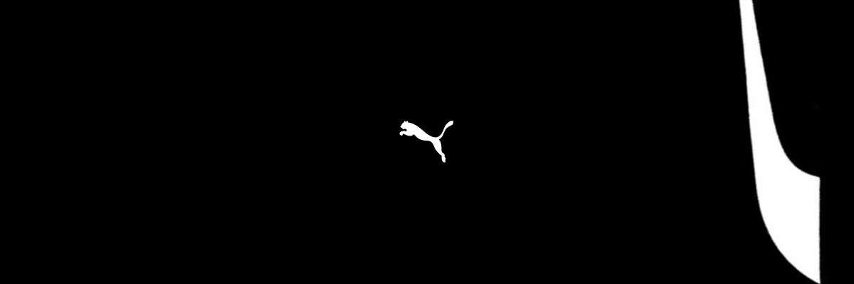 プーマ[PUMA]