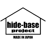 hide-base project