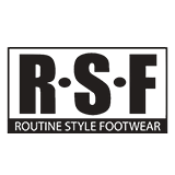 RSF