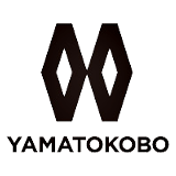 大和工房