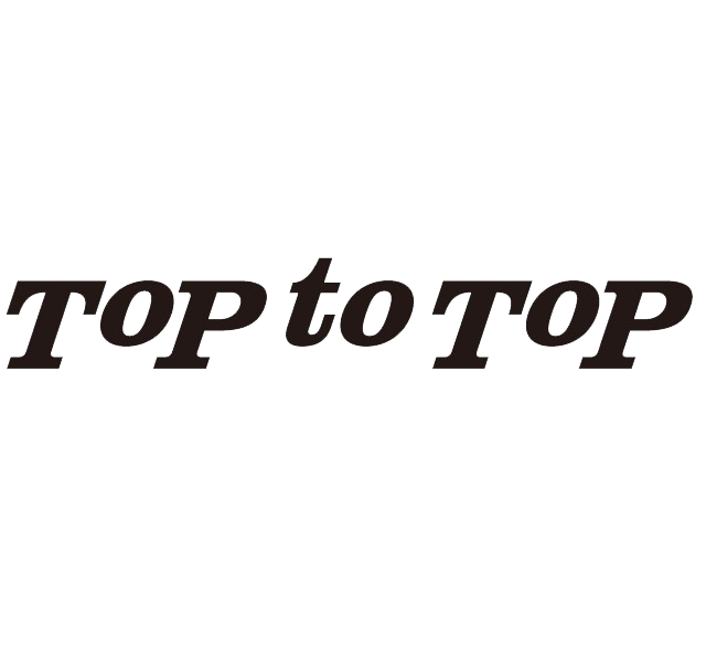 TOP to TOP ONLINE