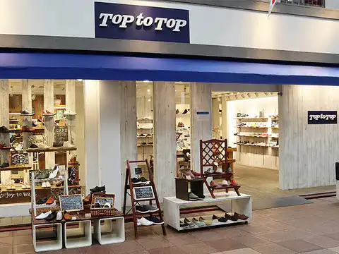 店舗3