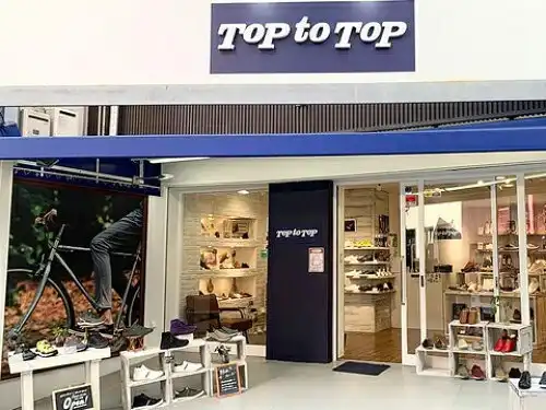 店舗1