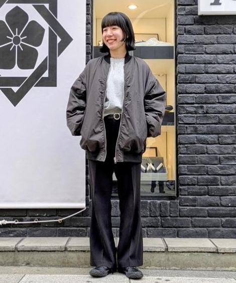 coordinate01