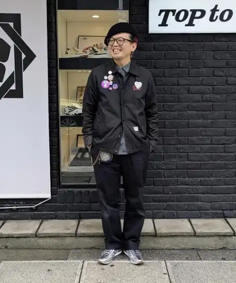 coordinate01