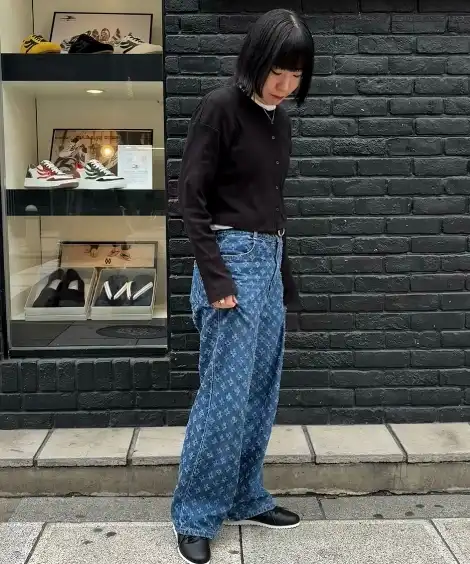 coordinate01