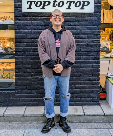 coordinate01