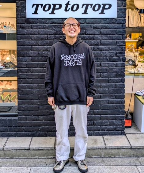 coordinate01
