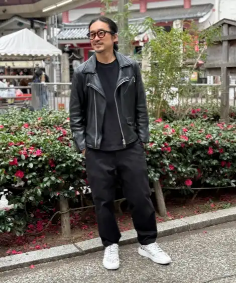 coordinate01