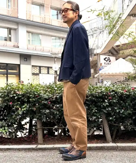 coordinate01