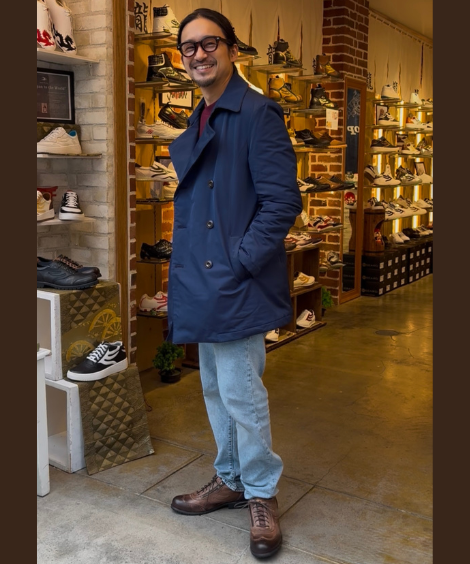 coordinate01