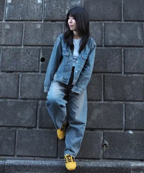 coordinate01