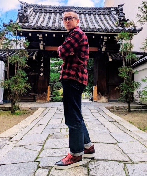 coordinate01