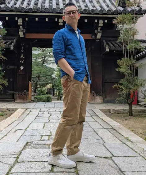 coordinate01