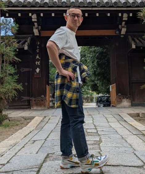 coordinate01