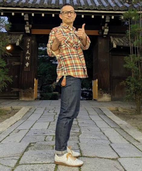 coordinate01