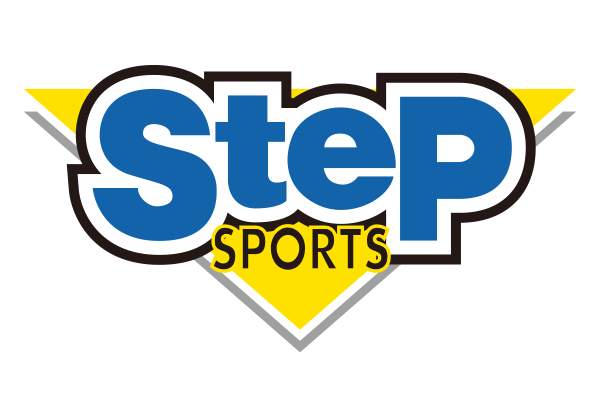 SteP T＆F ONLINE
