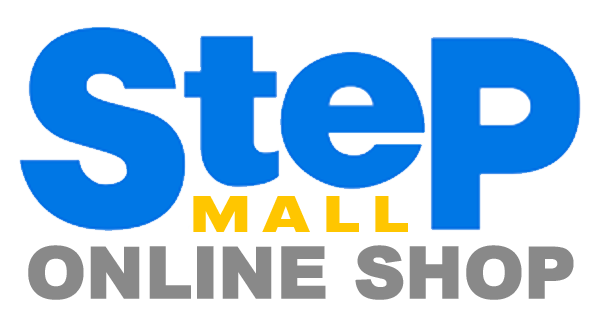 SteP MALL ONLINE SHOP