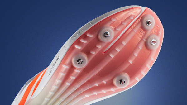 Ambition Outsole