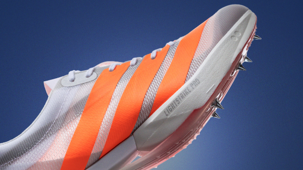 Prime SP 4 Midsole