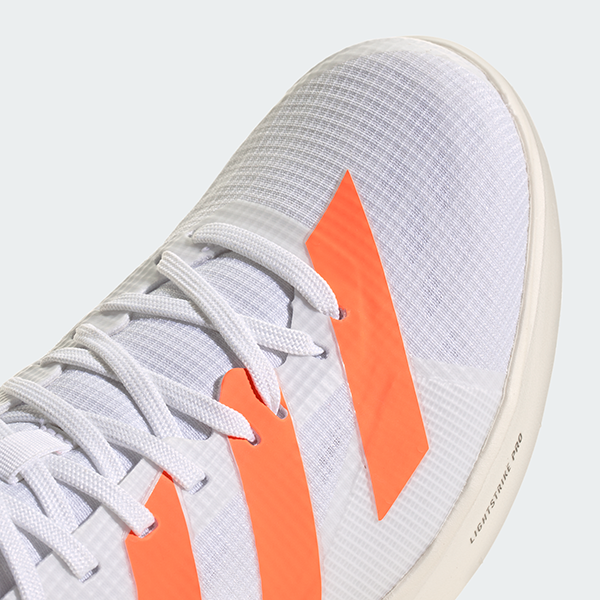 LJ Upper
