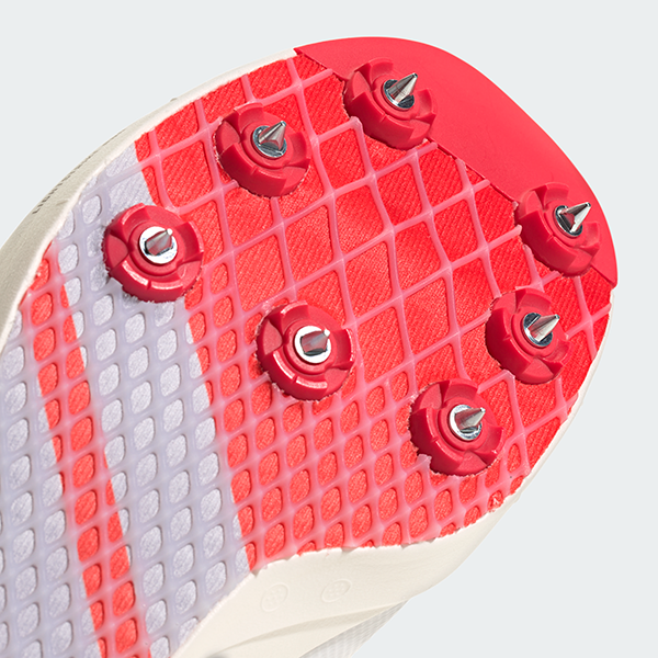 LJ Midsole