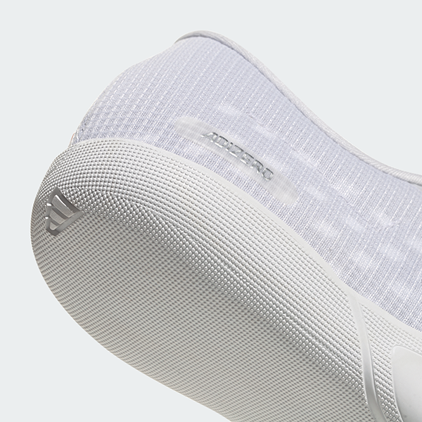 Throws Midsole