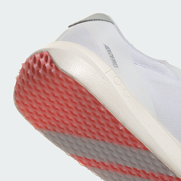 TJ / PV Outsole