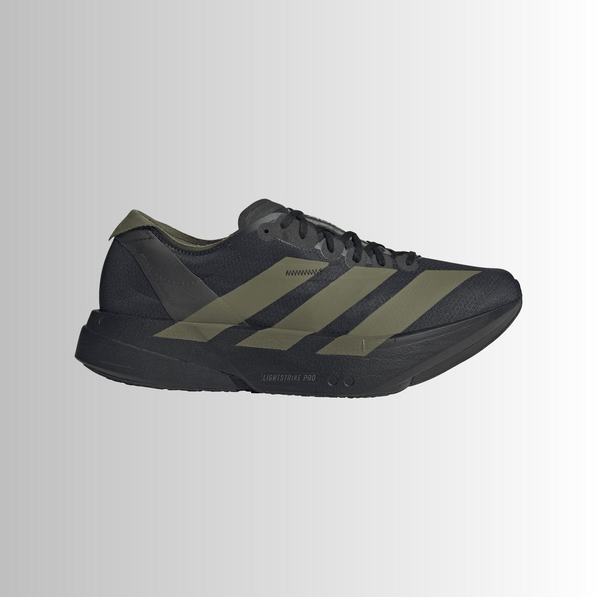 ADIZERO ADIOS PRO 4 MENS