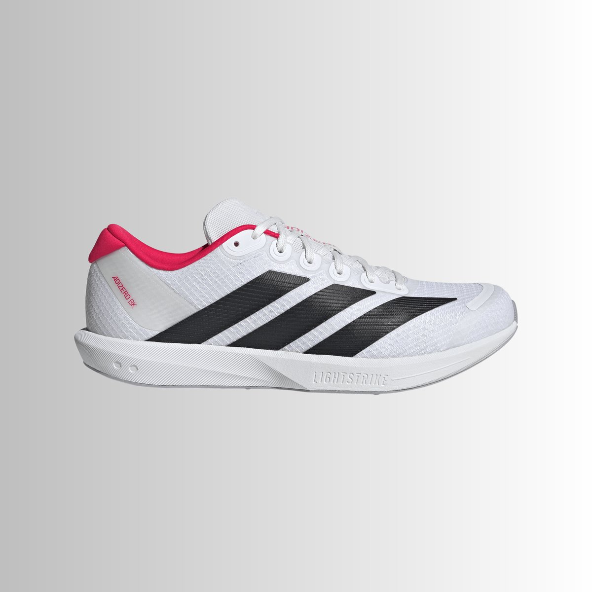 ADIZERO BK