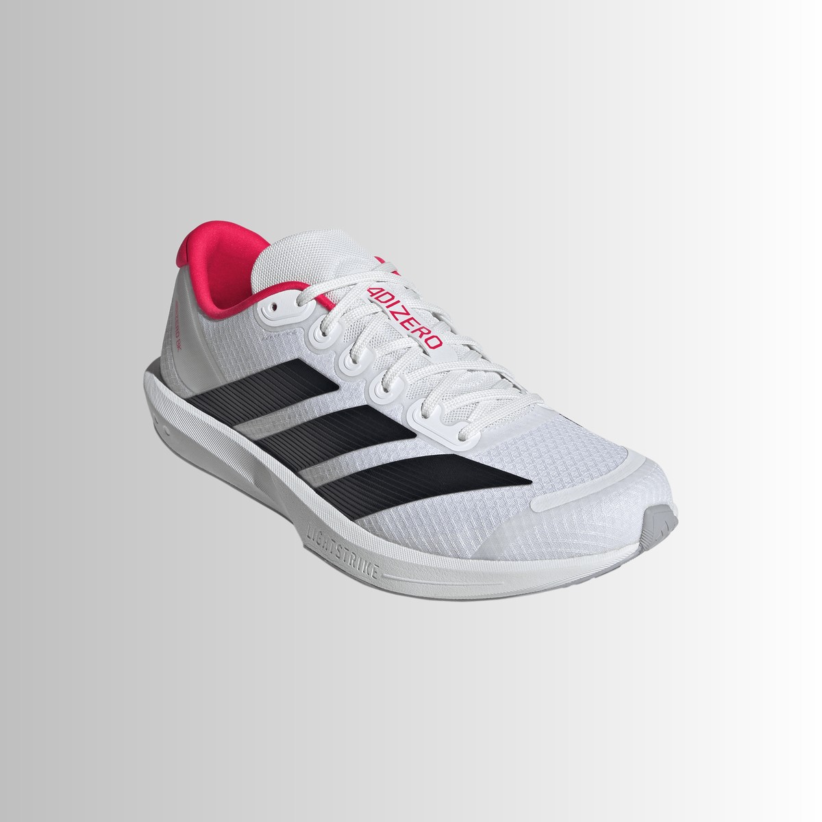 ADIZERO BK
