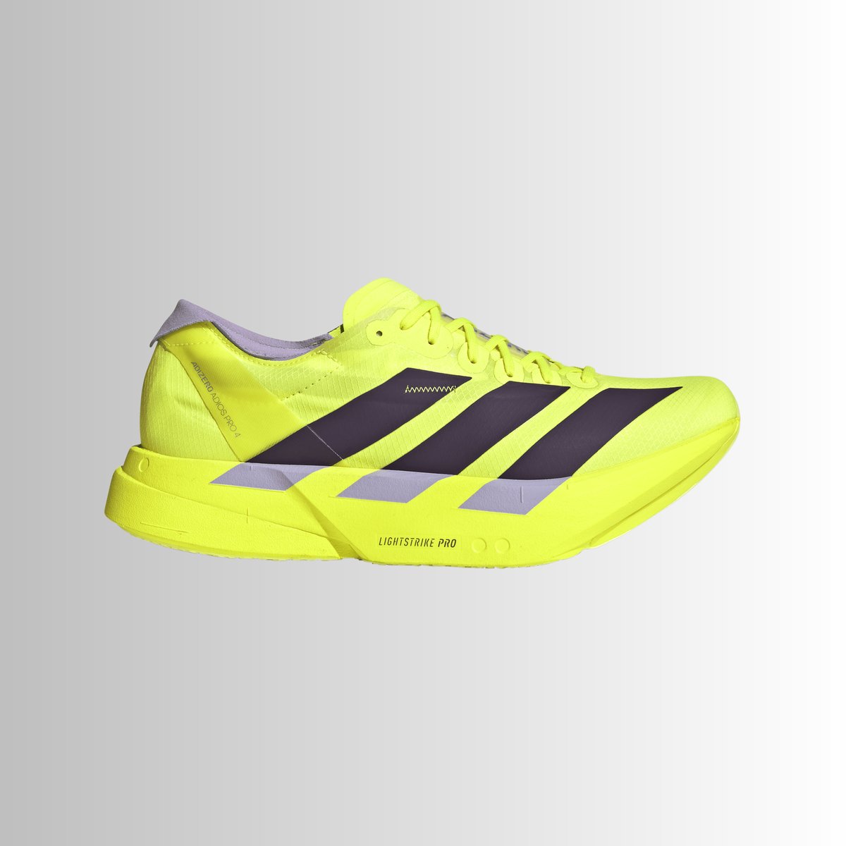 ADIOS PRO 4 MENS