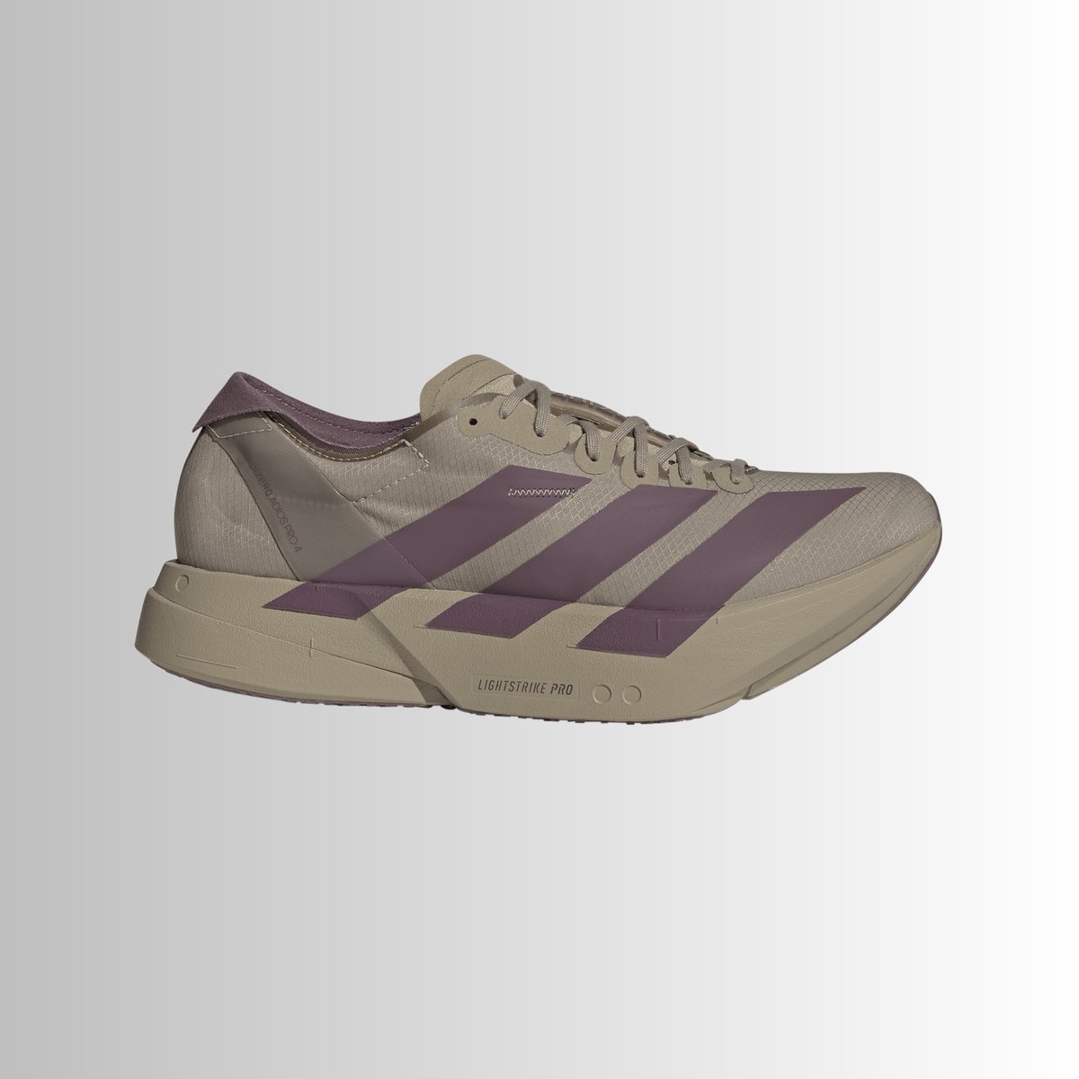 ADIZERO ADIOS PRO 4 MENS