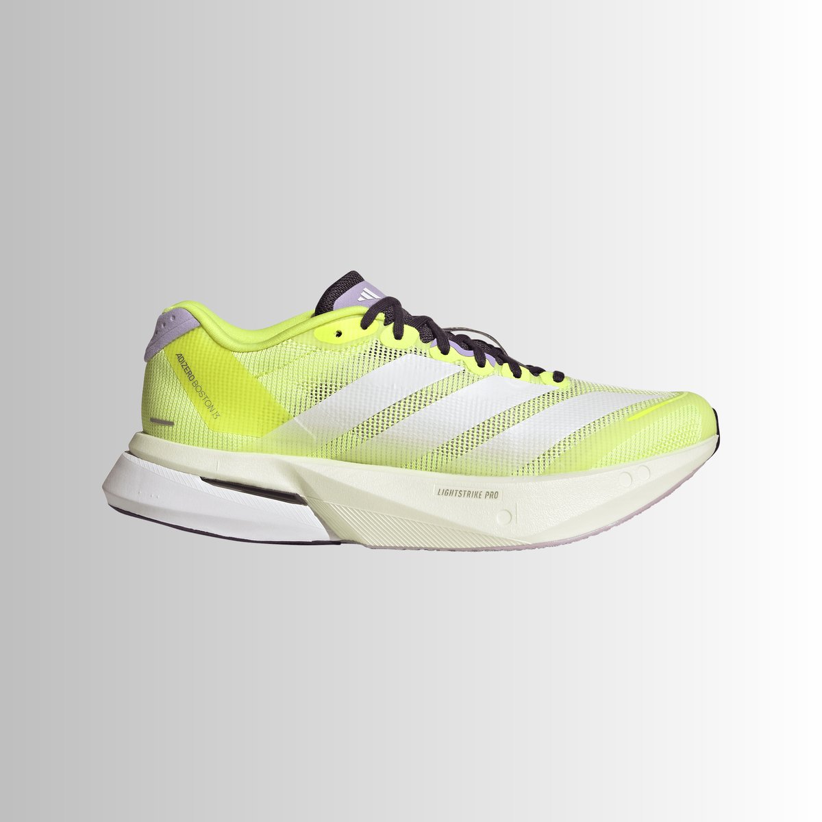 ADIZERO BOSTON 13 WOMENS