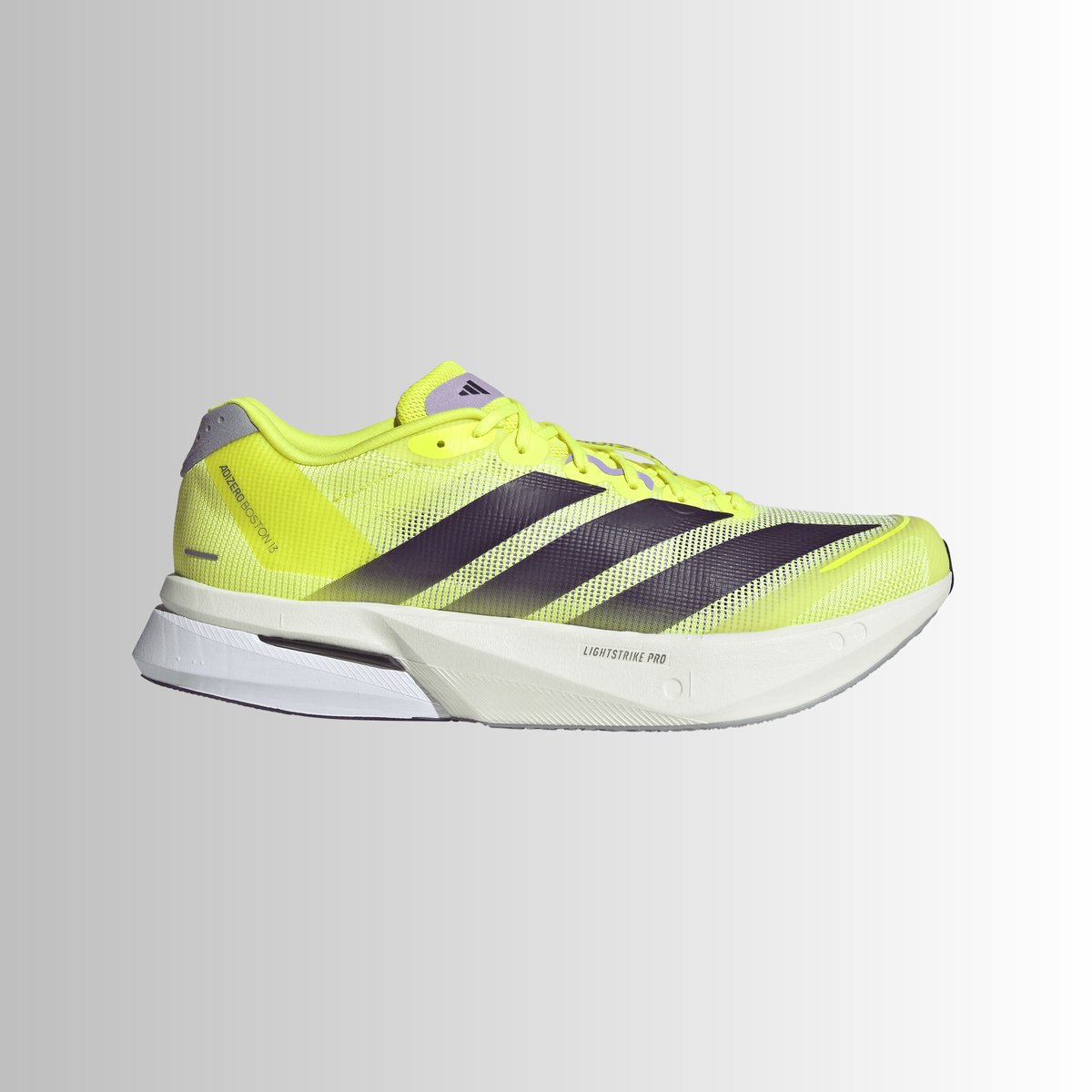 ADIZERO BOSTON 13 MENS