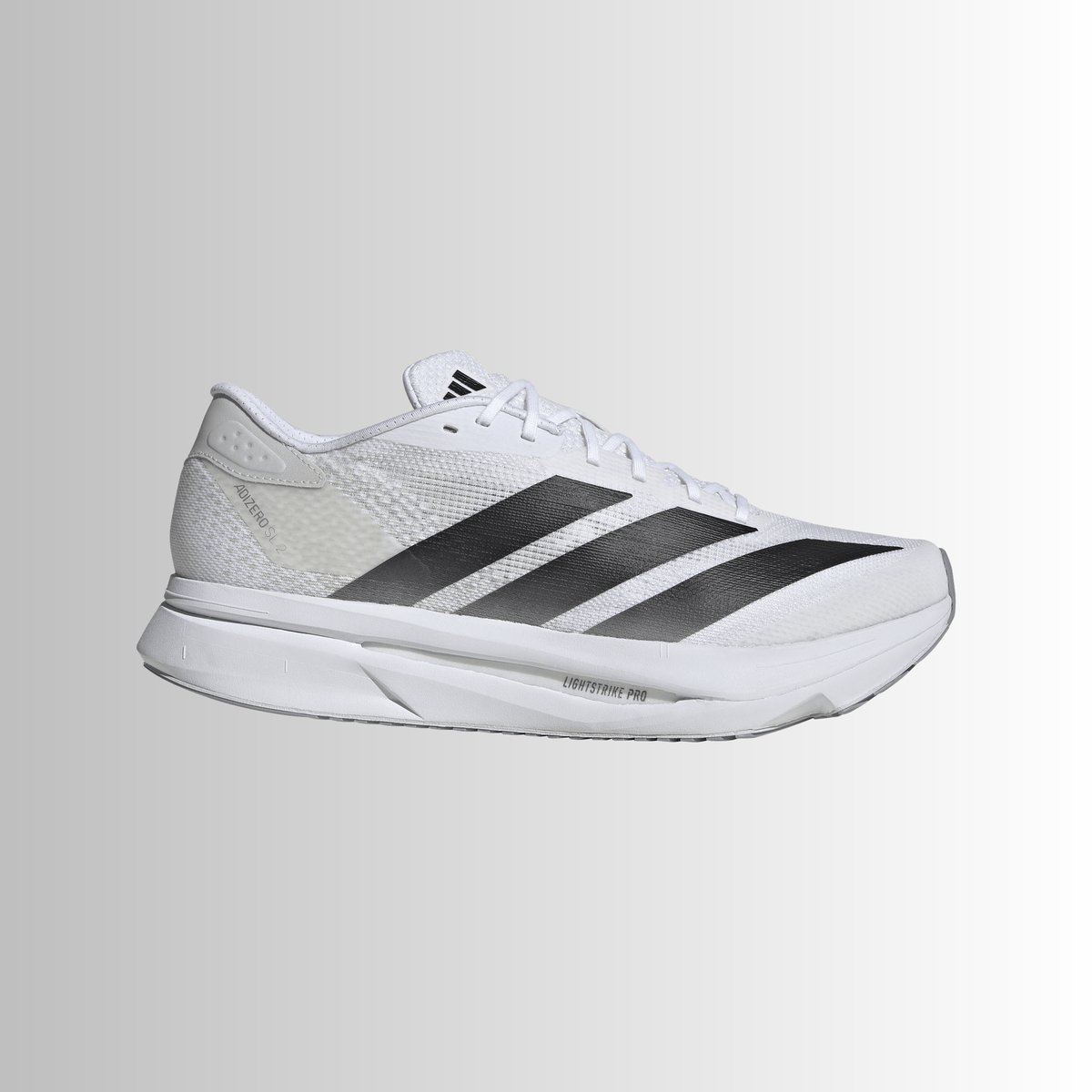 SL 2