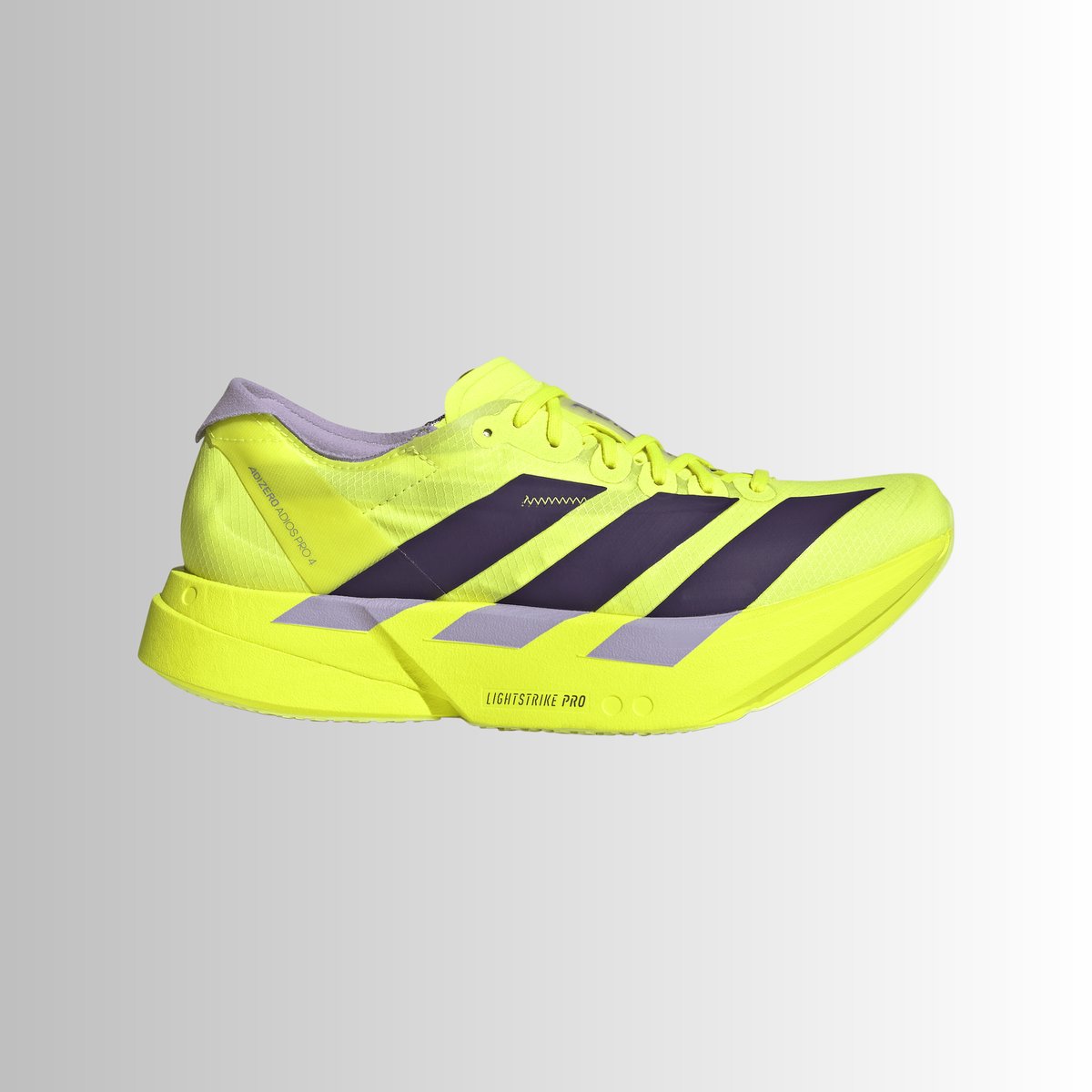 ADIZERO ADIOS PRO 4 WOMENS