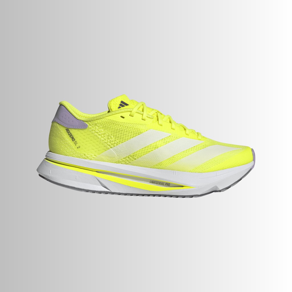 ADIZERO SL 2 WOMENS
