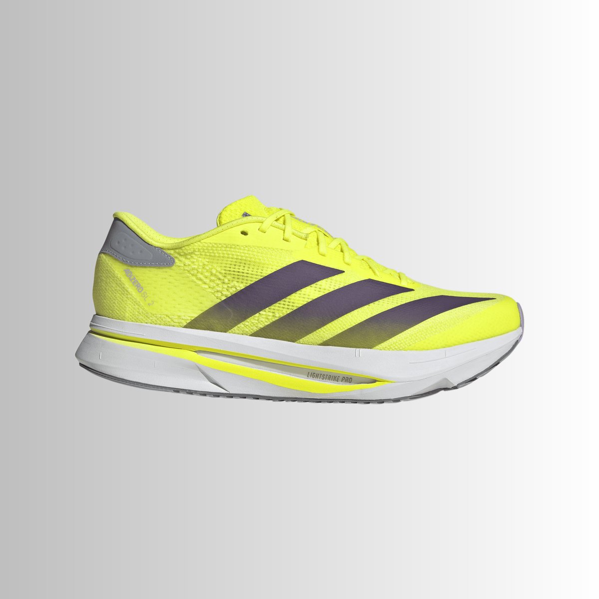 ADIZERO SL 2 MENS