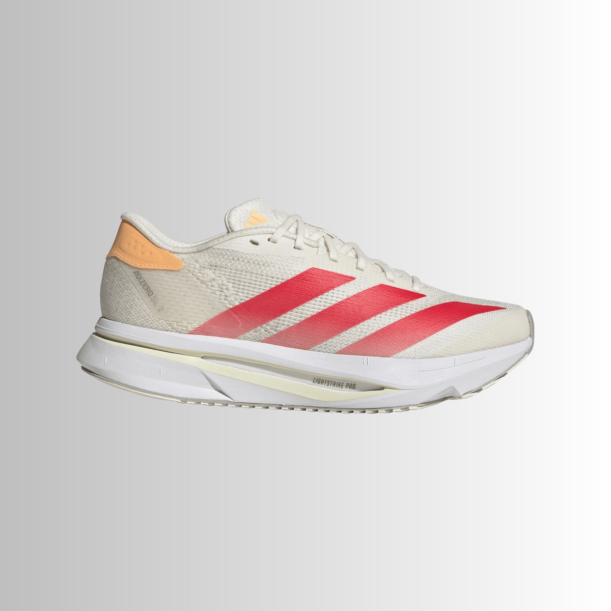 SL 2 WOMENS