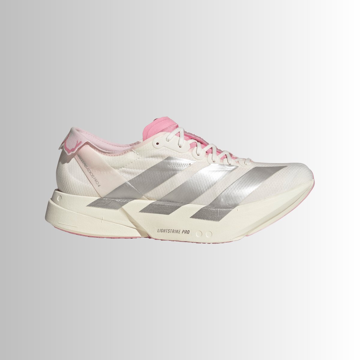 ADIOS PRO 4 MENS