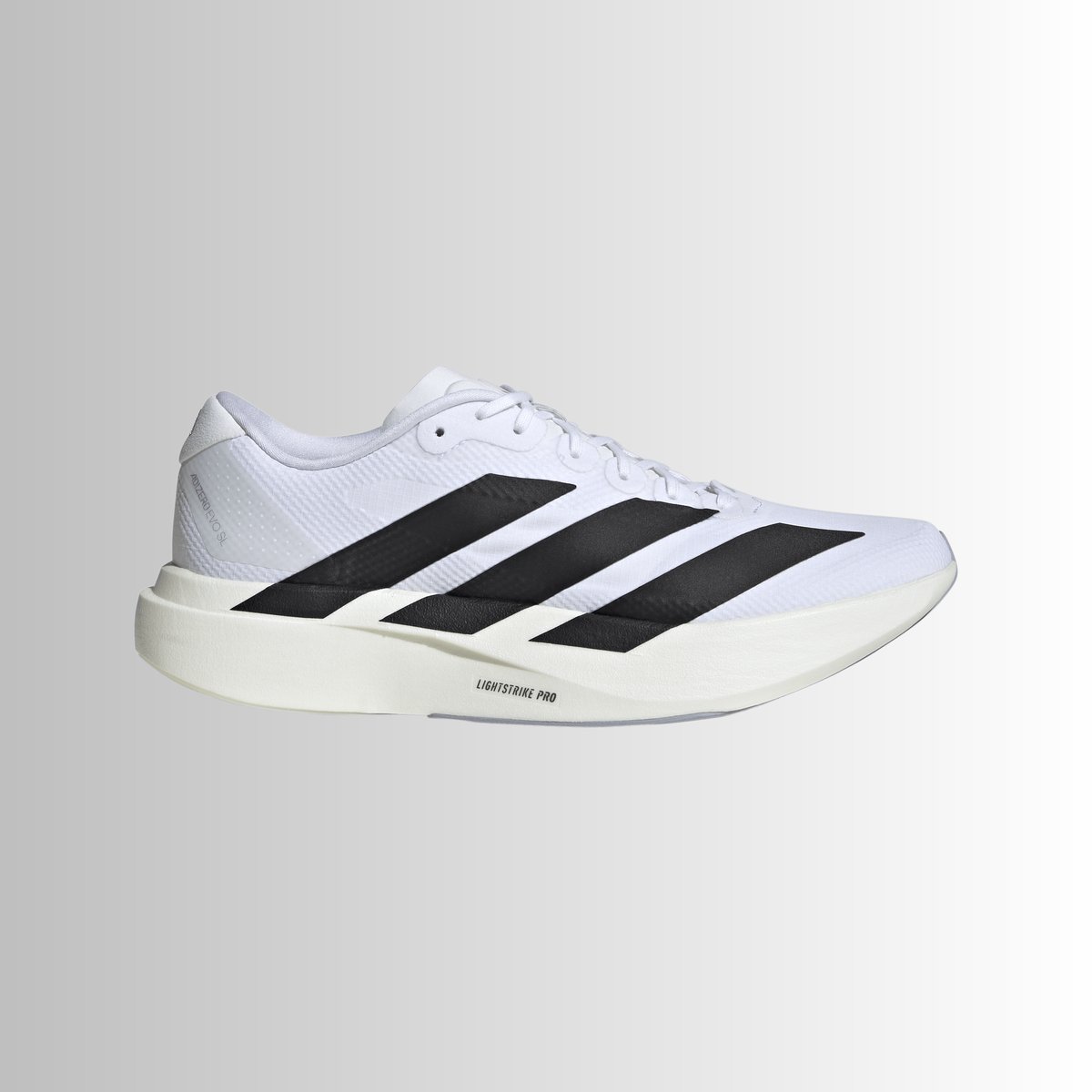 EVO SL WOVEN