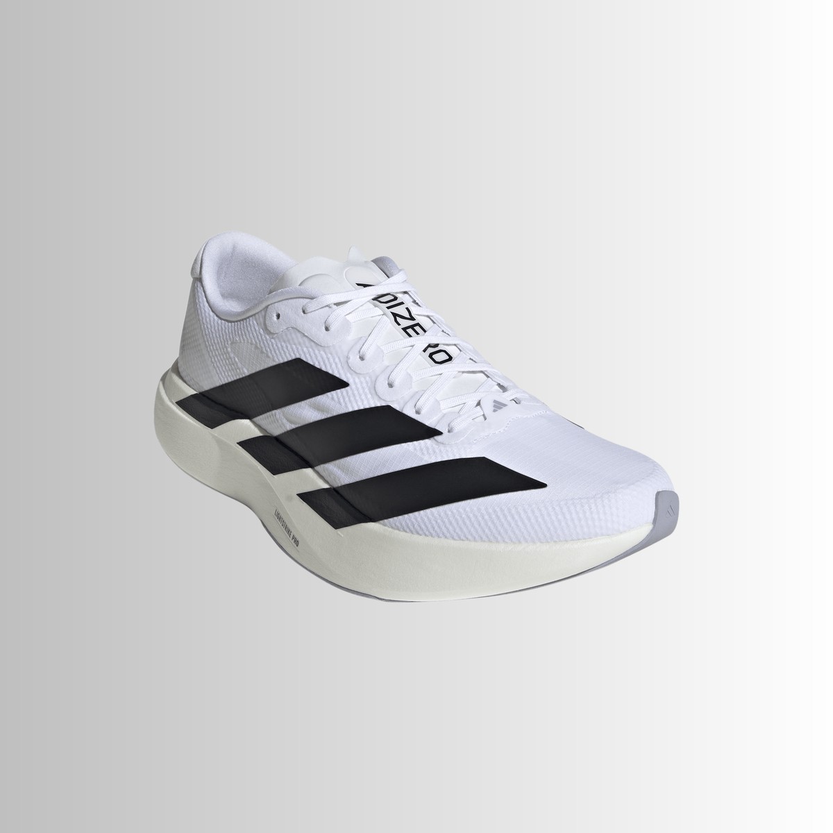 EVO SL WOVEN Image 1