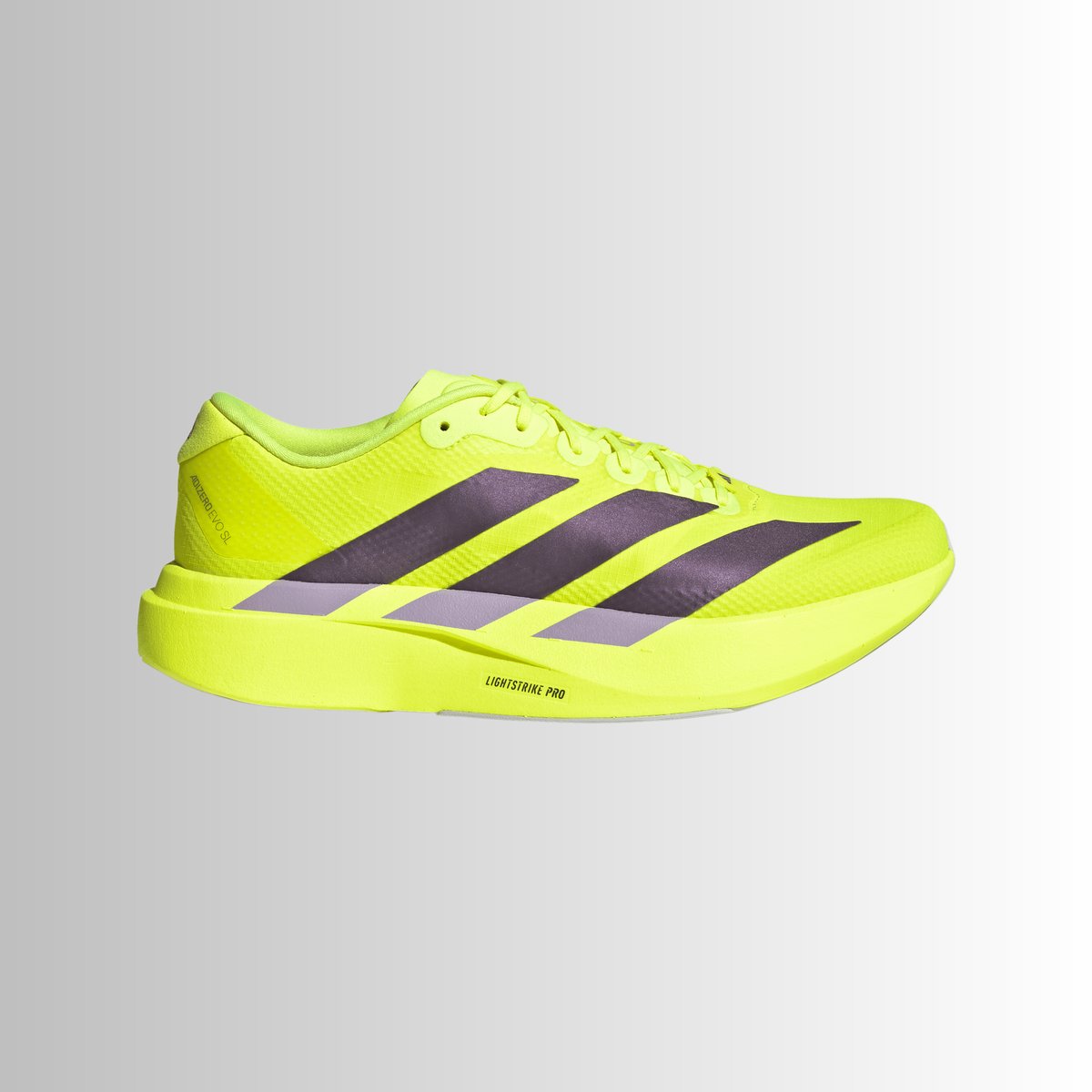 EVO SL WOVEN MENS