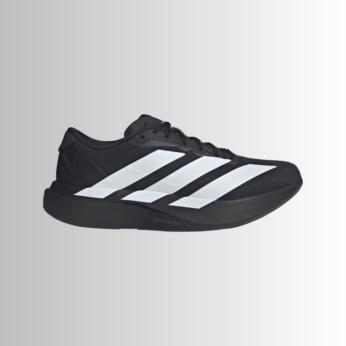 ADIZERO EVO SL WOVEN MENS