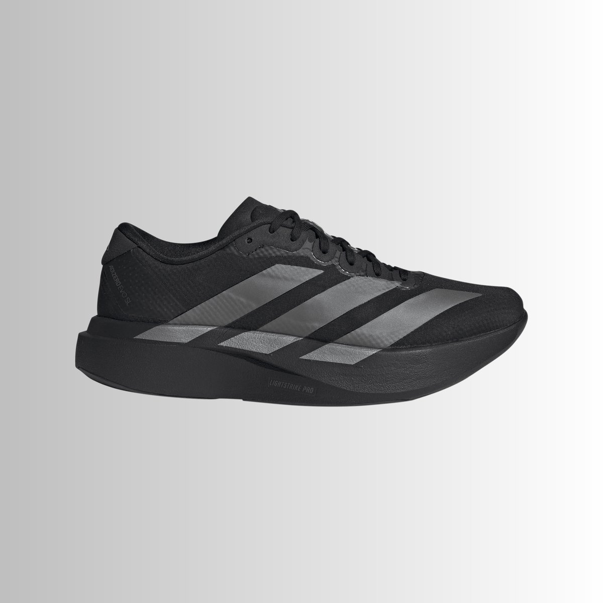 ADIZERO ADIOS PRO 4 WOMENS
