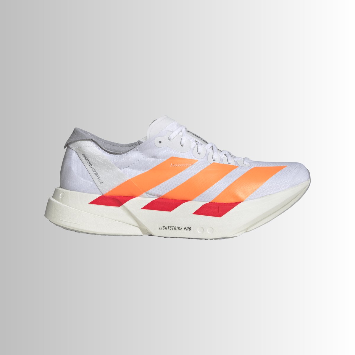 ADIOS PRO 4 MENS