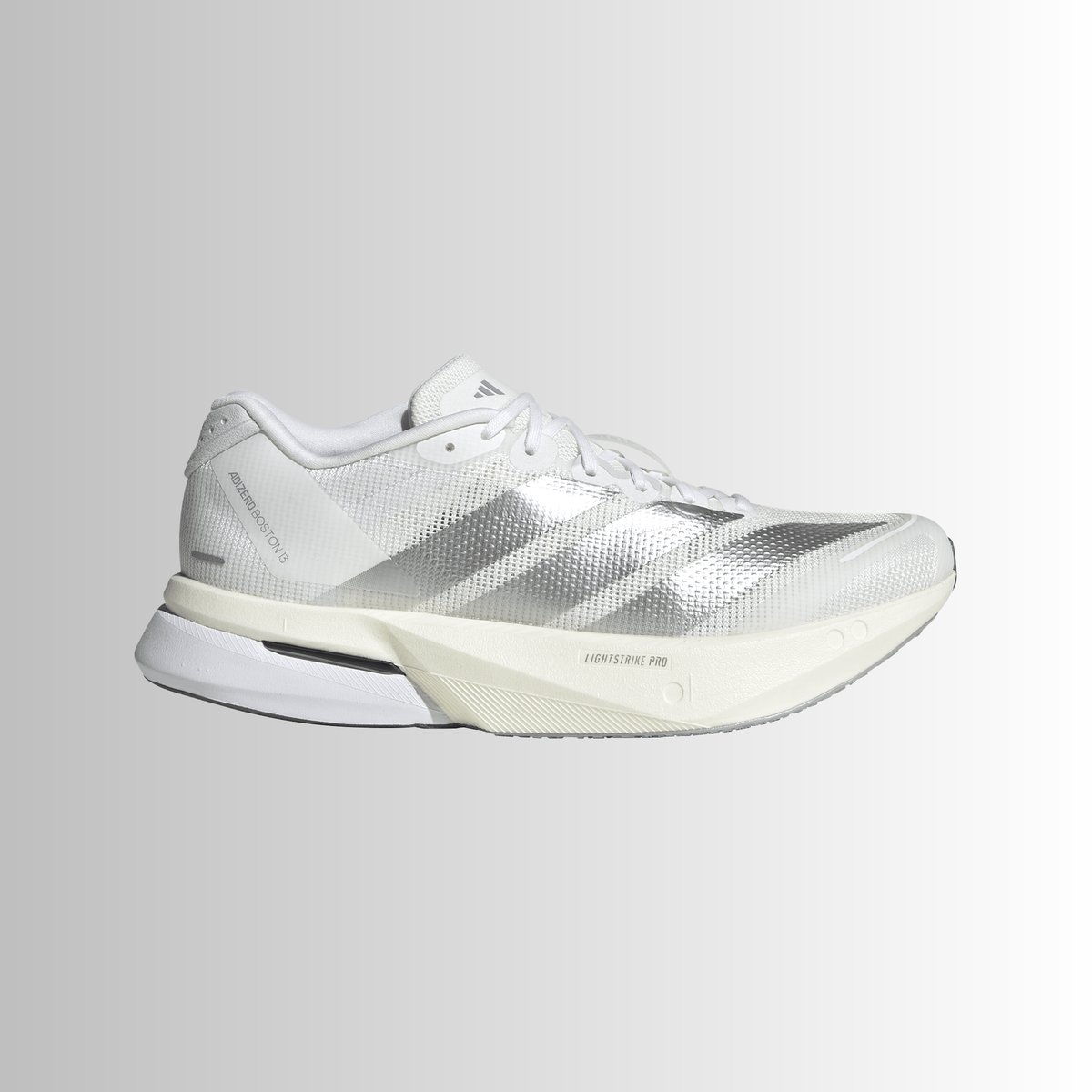 ADIZERO BOSTON 13 WOMENS